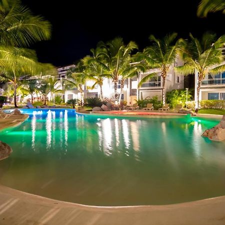 Apartamento Estrella Dominicus La Laguna Екстер'єр фото