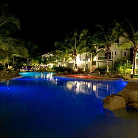 Apartamento Estrella Dominicus La Laguna Екстер'єр фото