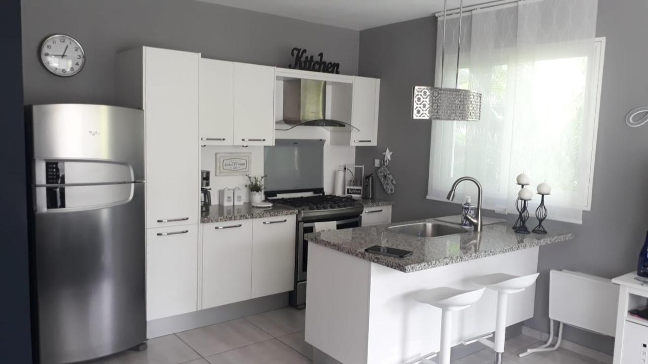 Apartamento Estrella Dominicus La Laguna Екстер'єр фото
