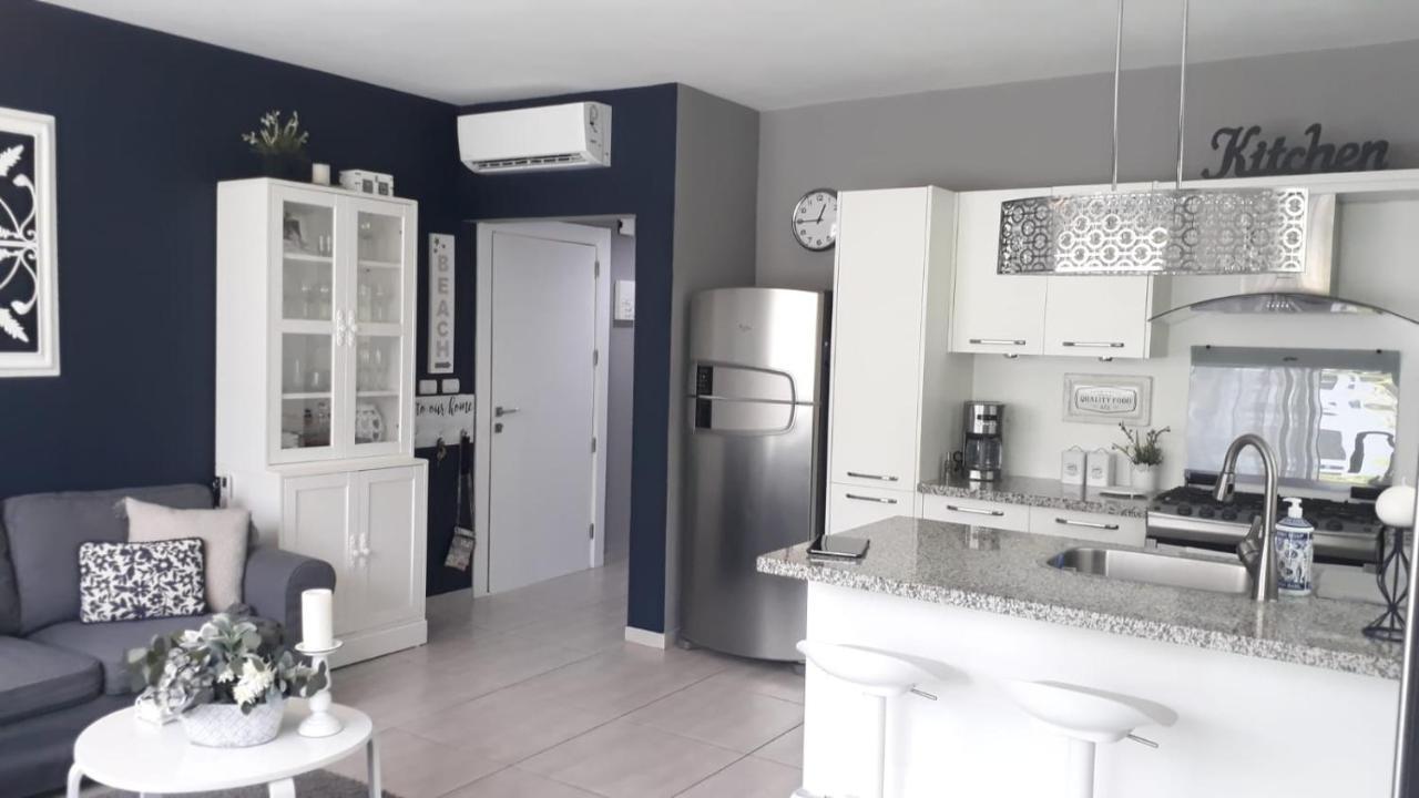 Apartamento Estrella Dominicus La Laguna Екстер'єр фото